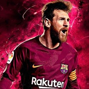 Meet your Posher, Armando